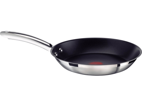 Kliknij aby powiększyć Patelnia Tefal CLASSICA 24 cm