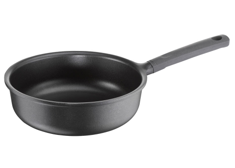 Głęboka patelnia Tefal VITALY 24 cm