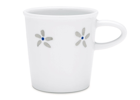 Kubek Rorstrand QVINT 0,25L