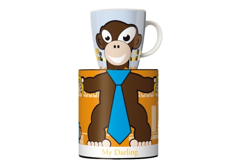 Kubek Ritzenhoff MY DARLING 79