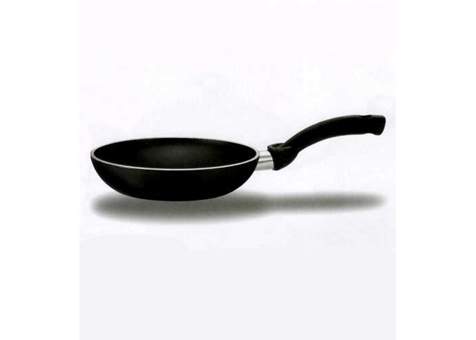 Kliknij aby powiększyć Patelnia 32 cm Inducta-Pensofal