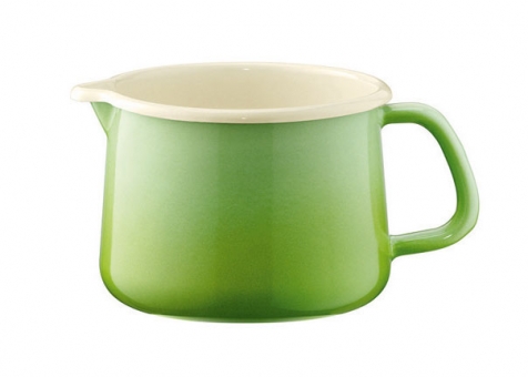 Kubek Riess SMARAGD 1l