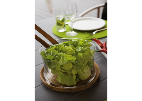 Miska Skagerak Bollard