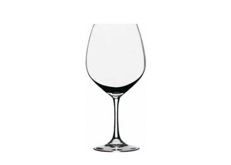 Komplet 2 kieliszków Peugeot GRAND BOURGOGNE