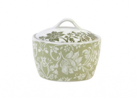 Kliknij aby powiększyć Cukiernica 250 ml Ambition SALVATORE