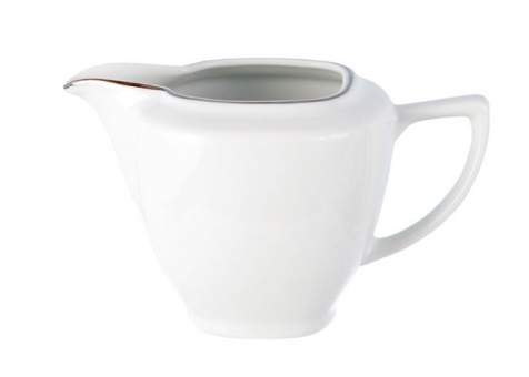 Kliknij aby powiększyć Mlecznik Ambition QUADRO PLATYNA