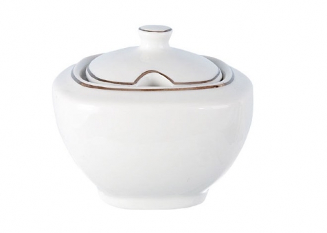 Cukiernica Ambition QUADRO PLATYNA