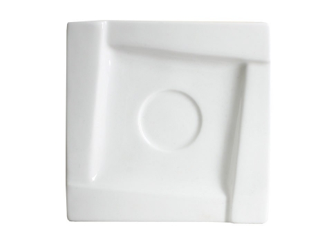 Spodek 14 cm Ambition KUBIKO