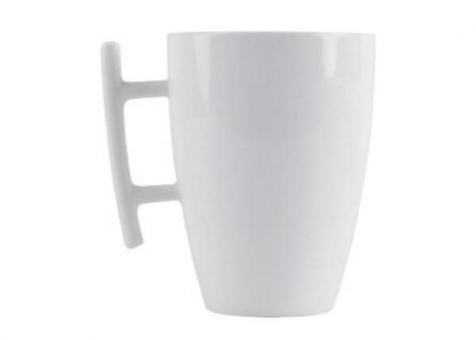 Zestaw 6 kubków ZFL QUATRO