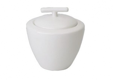 Cukiernica ZFL QUATRO