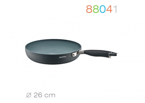 Patelnia 26 cm Granchio ECOVITALE COLLECTION