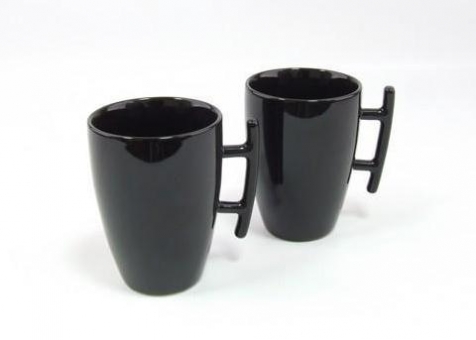 Kubek 320ml ZFL VULCAN