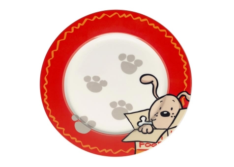 Kliknij aby powiększyć JOJE Zestaw dla dzieci 3-częściowy Auerhahn