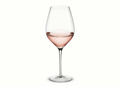 Kieliszek różowe wino 350ml Cabernet HOLMEGAARD