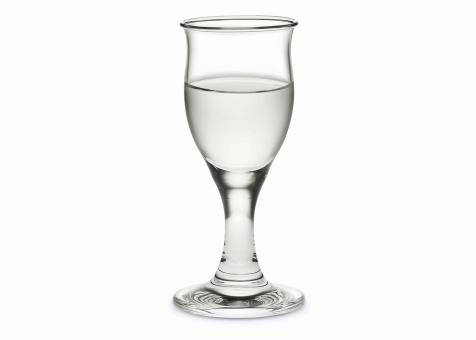 Kieliszek wódka 30ml Ideelle HOLMEGAARD