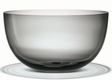 Kliknij aby powiększyć Misa dymna 31cm Simplicity HOLMEGAARD