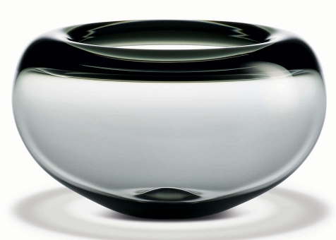 Kliknij aby powiększyć Misa dymna 19cm Provence HOLMEGAARD