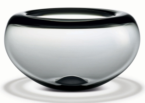 Kliknij aby powiększyć Misa dymna 25cm Provence HOLMEGAARD