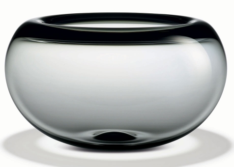 Kliknij aby powiększyć Misa dymna 31cm Provence HOLMEGAARD