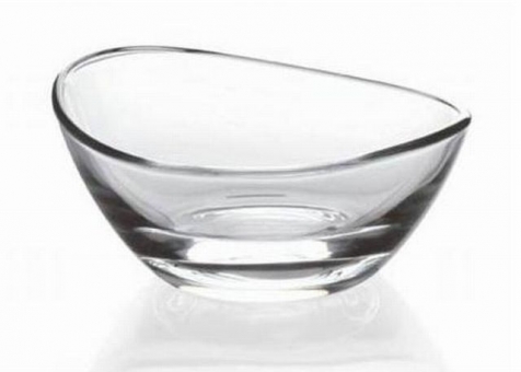 Miseczka 13 cm VV Papaya ViDiVi