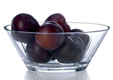 Miseczka 20cm Grand Cru ROSENDAHL