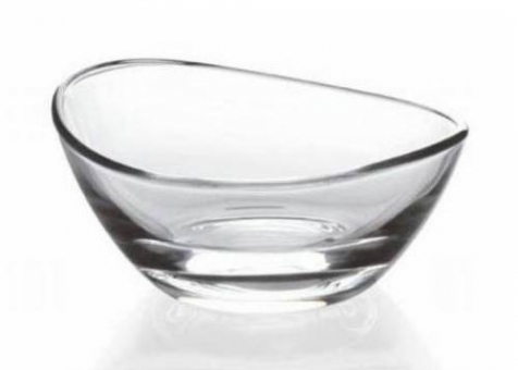 Miseczka 8 cm VV Papaya ViDiVi