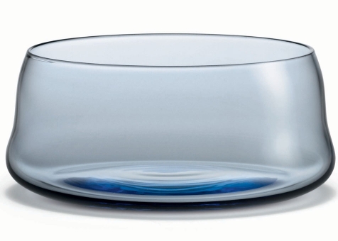 Kliknij aby powiększyć Miseczka niebieska 12cm Future HOLMEGAARD