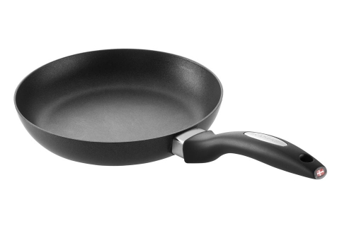 Patelnia 20 cm IQ indukcja Scanpan