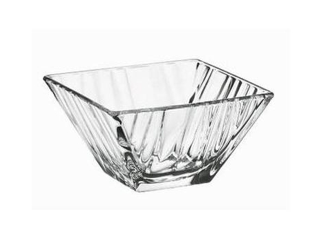 Salaterka 20x20cm VV Ice ViDiVi