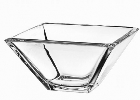 Salaterka 26x26cm Ducale EGO ALTER