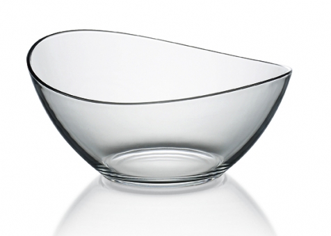 Kliknij aby powiększyć Salaterka 29 cm VV Papaya ViDiVi