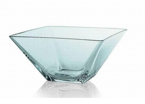 Salaterka Torcello 20x20cm EGO ALTER