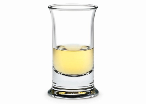 Szklanka drink 140ml No.5 HOLMEGAARD