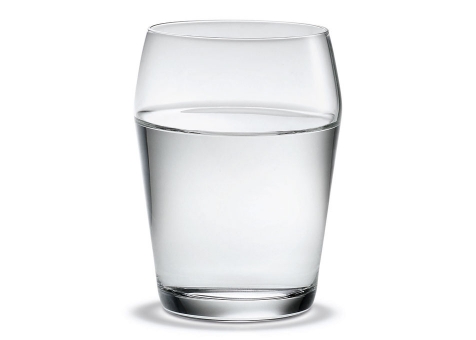 Szklanka woda 150ml Perfection HOLMEGAARD