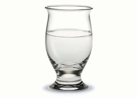 Kliknij aby powiększyć Szklanka woda 190ml Ideelle HOLMEGAARD