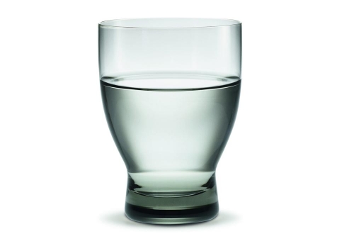 Szklanka woda 250ml Canada HOLMEGAARD