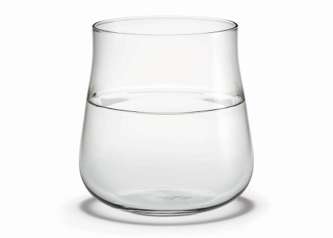 Szklanka woda 250ml Nimb HOLMEGAARD