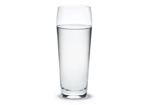 Szklanka woda 330ml Perfection HOLMEGAARD