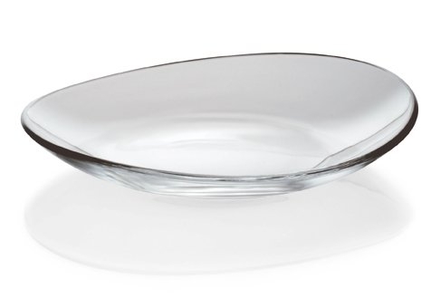 Talerz 32cm VV Papaya ViDiVi