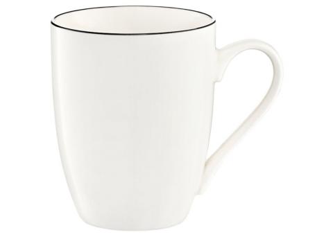 Kliknij aby powiększyć Kubek Dotty pasek 370 ml Ambition