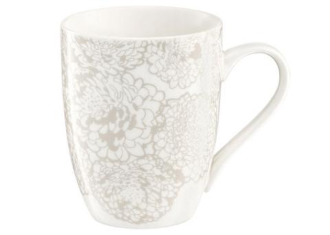 Kubek Harmony 370 ml Ambition