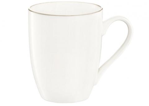 Kliknij aby powiększyć Kubek Harmony 370 ml pasek Ambition