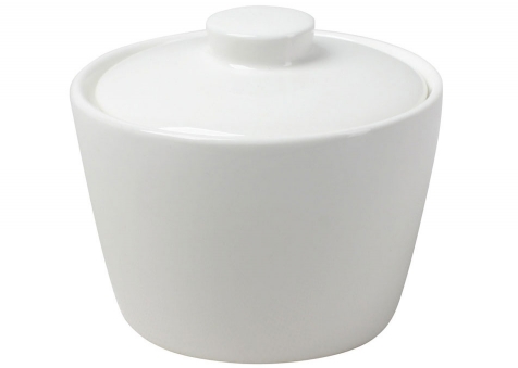 Cukiernica 200 ml Ambition Kubiko/Fala