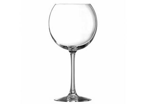 Kieliszek 580 ml Cabernet Balon