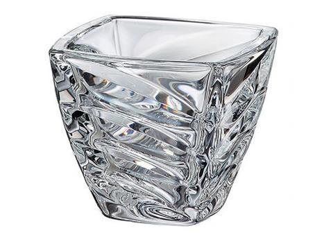 Misa 180 mm Facet Bohemia