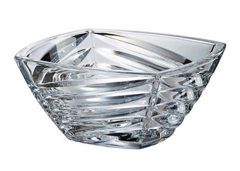 Misa 330 mm Facet Bohemia