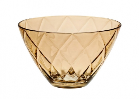 Salaterka 25 cm Euforia Ego&Alter