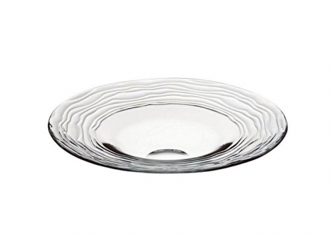 Salatera Oasi 30 cm ViDiVi