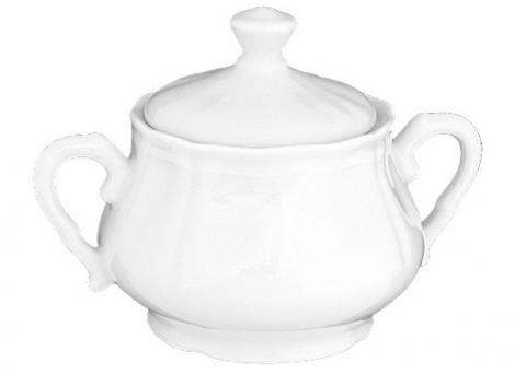 Kliknij aby powiększyć Cukiernica Alba 250ml Karolina