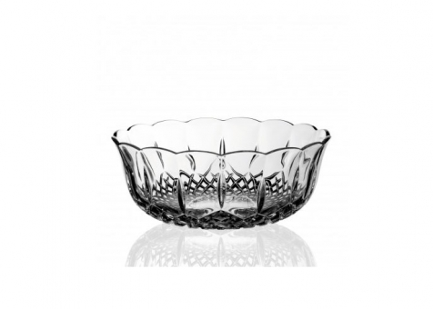 Kliknij aby powiększyć Misa 230 mm OPERA RCR